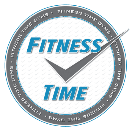 Gym.Near.Me.Landrum.SC Gym.Near.Me.Landrum.SC